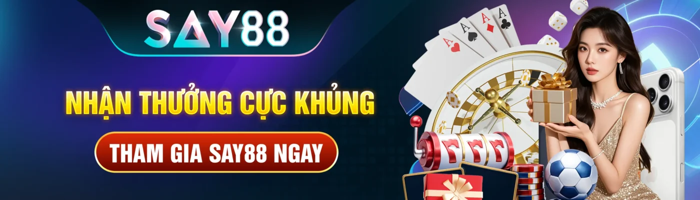 say88 banner