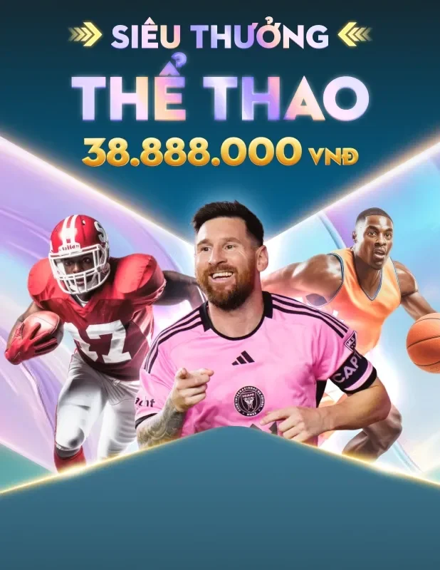 say88 Thăng hoa thể thao